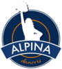 Alpina Dancers